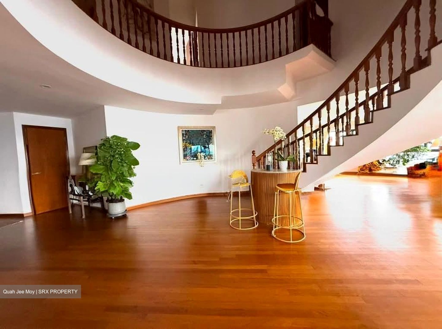 The Draycott (D10), Apartment #604112631